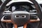2023 Jeep Grand Cherokee Summit Reserve