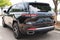 2023 Jeep Grand Cherokee Summit Reserve