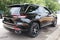 2023 Jeep Grand Cherokee Summit Reserve