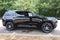 2023 Jeep Grand Cherokee Summit Reserve