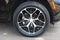 2023 Jeep Grand Cherokee Summit Reserve
