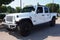 2021 Jeep Gladiator Sport S