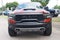 2024 RAM 1500 TRX