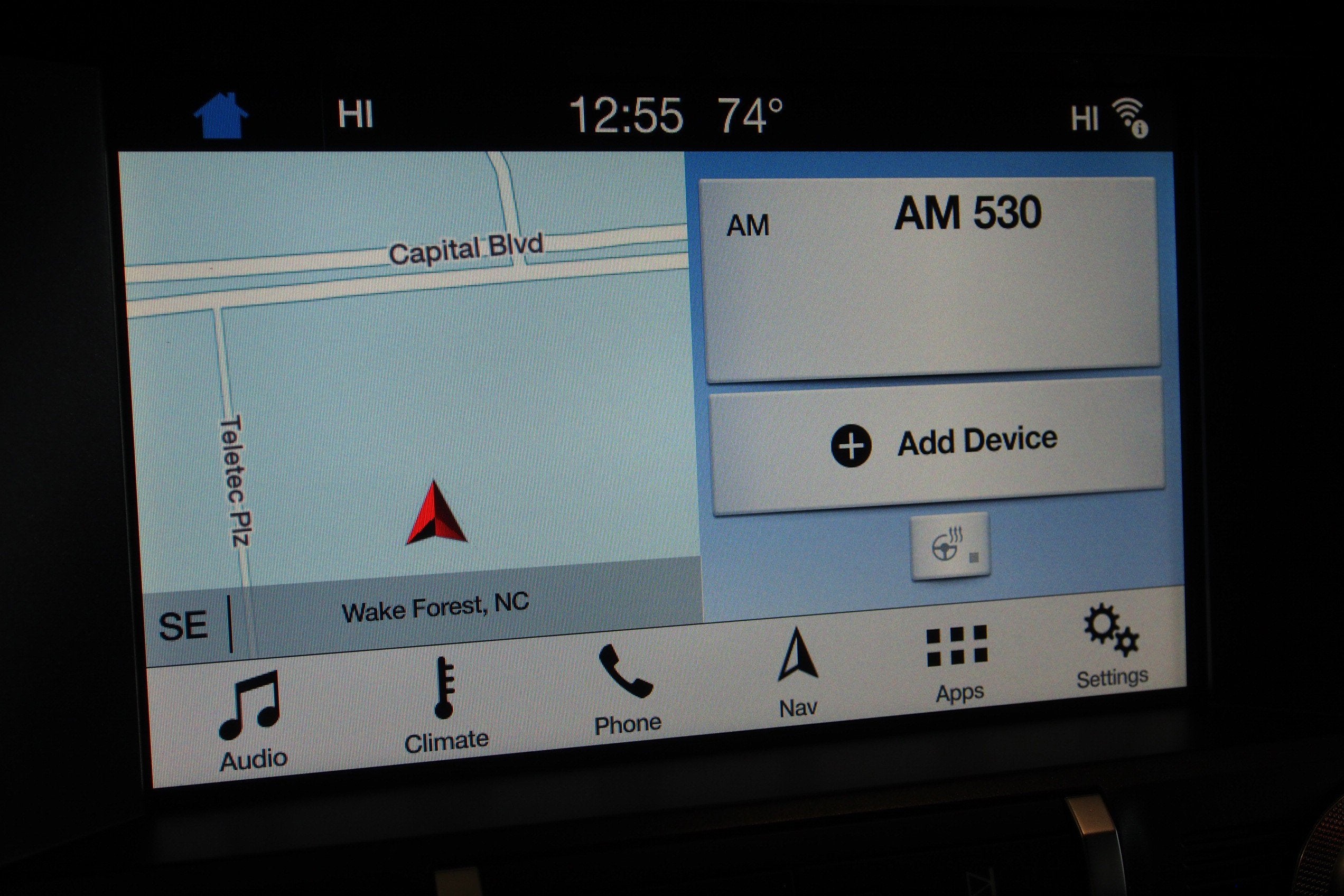 2019 Ford Mustang GT Premium Supercharged Shelby GT