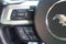 2023 Ford Mustang Mach 1