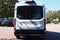2025 Ford Transit Passenger Wagon XL