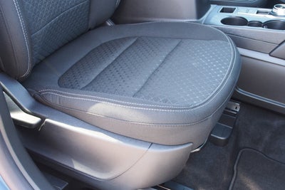 2025 Ford Escape Active - Crossroads Courtesy Demo