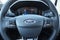 2025 Ford Escape Active - Crossroads Courtesy Demo