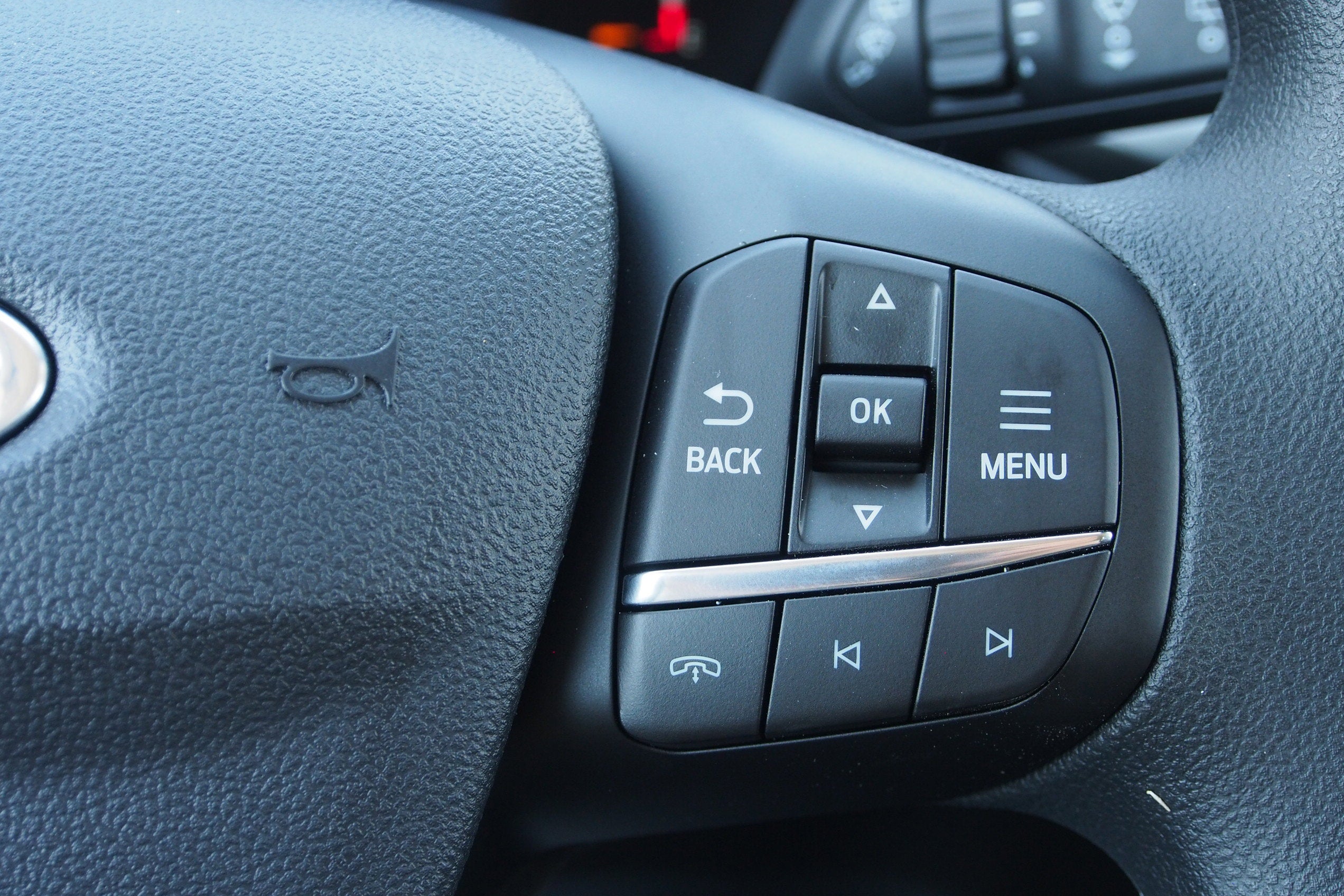 2025 Ford Escape Active - Crossroads Courtesy Demo