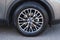 2022 Ford Escape SEL Plug-In Hybrid