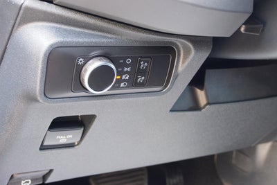 2025 Ford Bronco Big Bend - Crossroads Courtesy Demo