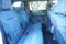 2026 Ford Bronco Heritage Edition - Crossroads Courtesy Demo