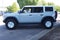 2026 Ford Bronco Heritage Edition - Crossroads Courtesy Demo