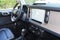 2026 Ford Bronco Outer Banks - Crossroads Courtesy Demo