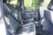 2026 Ford Bronco Outer Banks - Crossroads Courtesy Demo