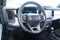 2026 Ford Bronco Outer Banks - Crossroads Courtesy Demo