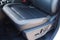 2026 Ford Bronco Outer Banks - Crossroads Courtesy Demo