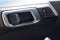 2026 Ford Bronco Outer Banks - Crossroads Courtesy Demo