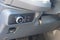 2026 Ford Bronco Outer Banks - Crossroads Courtesy Demo