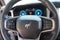2026 Ford Bronco Outer Banks - Crossroads Courtesy Demo