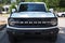 2026 Ford Bronco Outer Banks - Crossroads Courtesy Demo