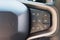 2026 Ford Bronco Outer Banks - Crossroads Courtesy Demo