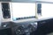 2026 Ford Bronco Outer Banks - Crossroads Courtesy Demo