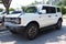 2026 Ford Bronco Outer Banks - Crossroads Courtesy Demo