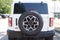 2026 Ford Bronco Outer Banks - Crossroads Courtesy Demo