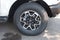 2026 Ford Bronco Outer Banks - Crossroads Courtesy Demo