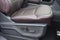 2026 Ford Expedition Max Platinum - Crossroads Courtesy Demo