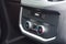 2026 Ford Expedition Max Platinum - Crossroads Courtesy Demo