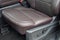 2026 Ford Expedition Max Platinum - Crossroads Courtesy Demo