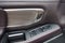 2026 Ford Expedition Max Platinum - Crossroads Courtesy Demo