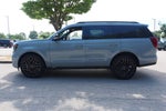 2026 Ford Expedition Platinum - Crossroads Courtesy Demo