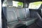 2022 Ford Expedition Timberline