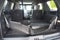 2022 Ford Expedition Timberline