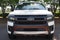2022 Ford Expedition Timberline