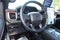 2022 Ford Expedition Timberline