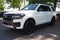 2022 Ford Expedition Timberline