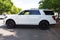 2022 Ford Expedition Timberline