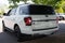 2022 Ford Expedition Timberline
