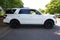 2022 Ford Expedition Timberline