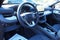 2027 Ford Explorer Active w/200A Pkg
