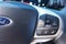 2026 Ford Explorer Active - Crossroads Courtesy Demo