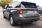 2025 Ford Explorer Active - Crossroads Courtesy Demo
