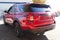 2026 Ford Explorer ST-Line - Crossroads Courtesy Demo