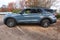 2026 Ford Explorer ST-Line - Crossroads Courtesy Demo
