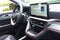 2026 Ford Explorer ST-Line - Crossroads Courtesy Demo