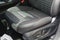 2026 Ford Explorer ST-Line - Crossroads Courtesy Demo